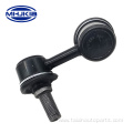 54830-3A000 Korean Car Stabilizer Link For Hyundai TRAJET